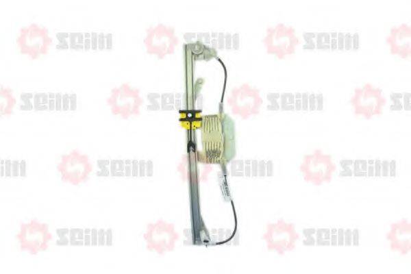 SEIM 900946
