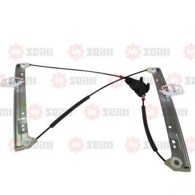 SEIM 900982