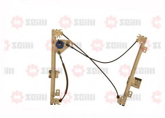 SEIM 900986