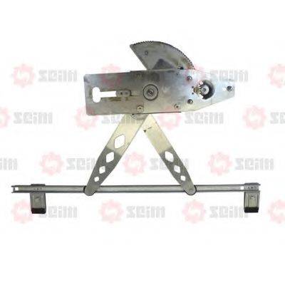 SEIM 900990