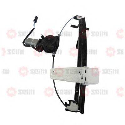 JEEP 55076467AF Підйомний пристрій для вікон