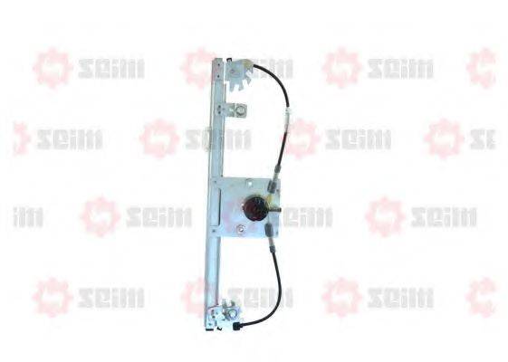 SEIM 901033
