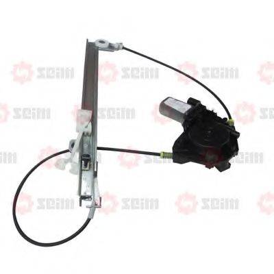 SEIM 901040