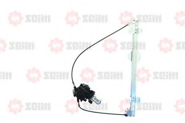 SEIM 901202
