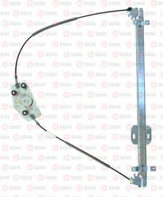 SEIM 901205