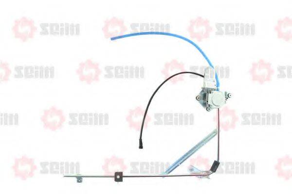 SEIM 901214