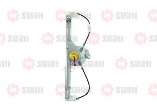SEIM 901279