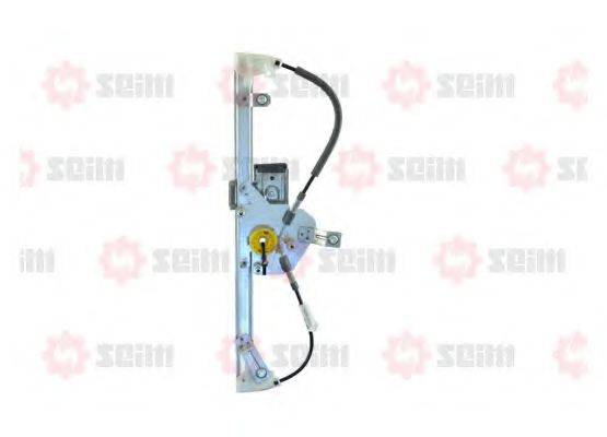 SEIM 901281