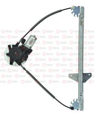 SEIM 850289 Підйомний пристрій для вікон