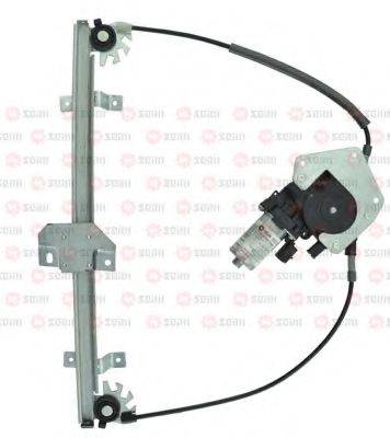 SEIM 950303