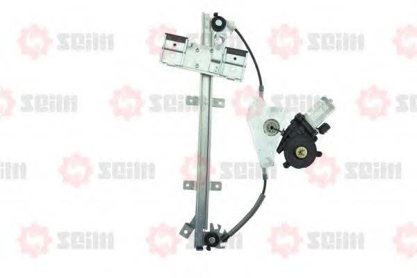 SEIM 950310