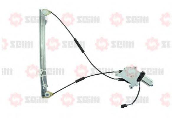 SEIM 960011