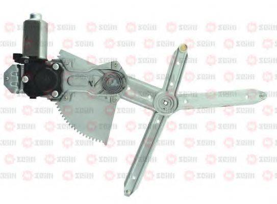 SEIM 850309 Підйомний пристрій для вікон