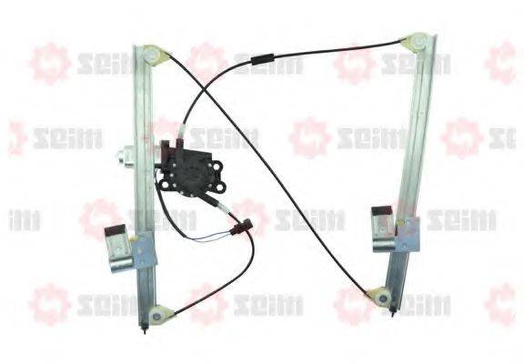 SEIM 980029