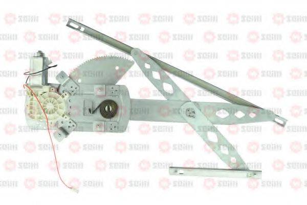 SEIM 850187 Підйомний пристрій для вікон