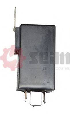 SEIM 105410