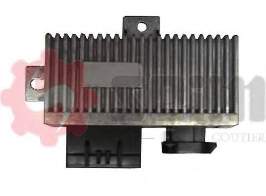 SEIM 105560