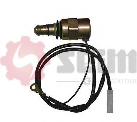 SEIM 121539