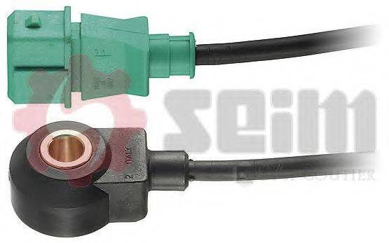 SEIM CC03