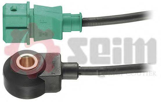 SEIM CC04