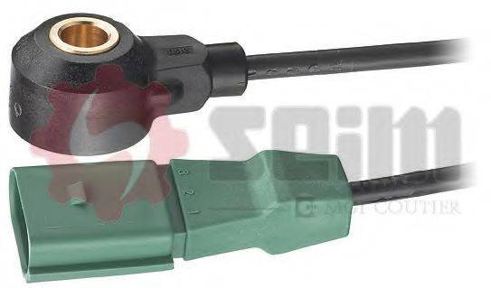 SEIM CC101