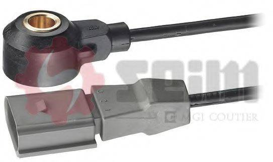SEIM CC102