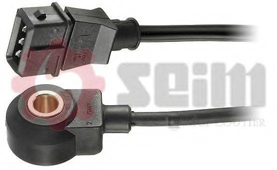 SEIM CC11