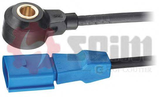 SEIM CC121
