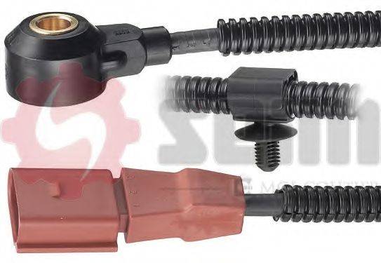 SEIM CC125
