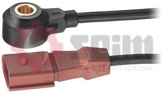 SEIM CC18