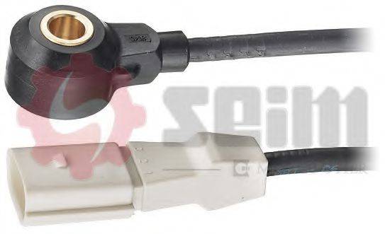 SEIM CC20