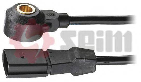 SEIM CC22 Датчик детонації