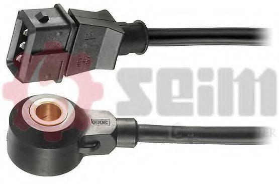 SEIM CC27