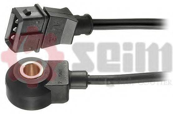 SEIM CC28