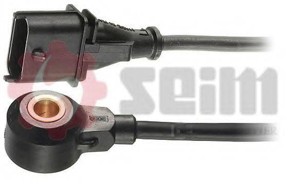 SEIM CC39