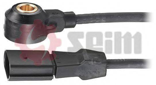 SEIM CC42