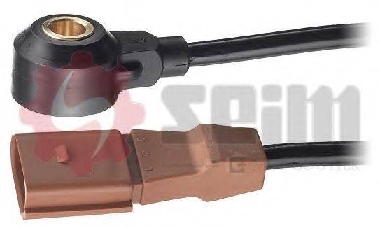 SEIM CC60