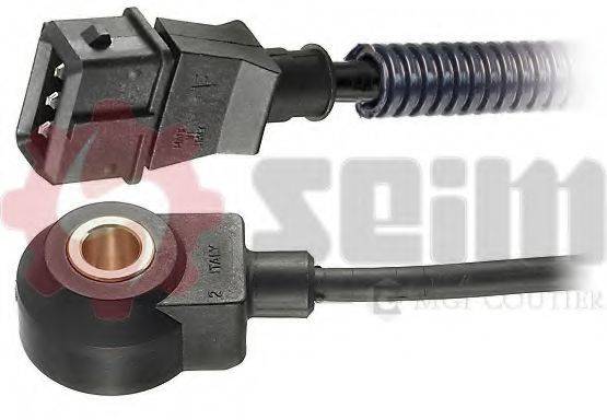 SEIM CC65