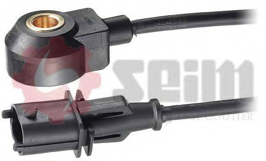 SEIM CC78
