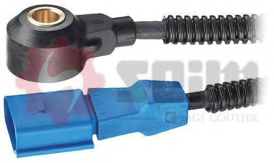 SEIM CC85