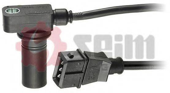 SEIM CP126