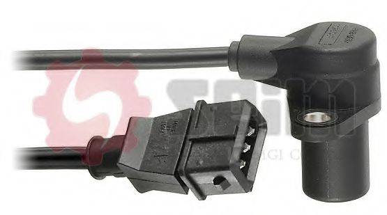 SEIM CP128