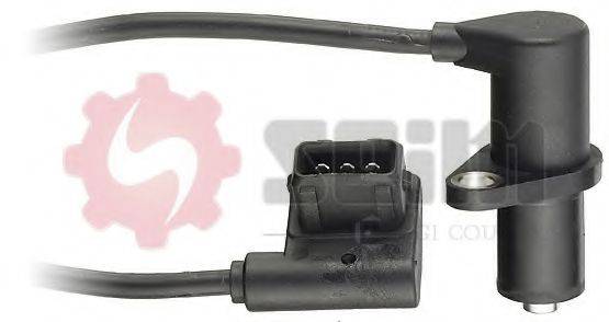 SEIM CP152