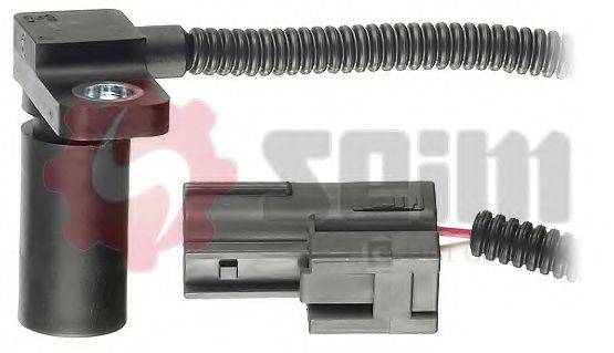 SEIM CP184