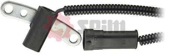 SEIM CP191