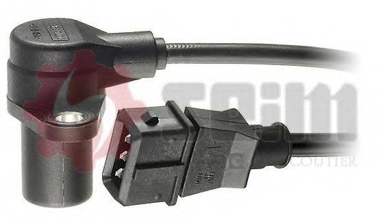 SEIM CP20