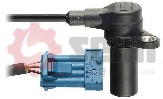 SEIM CP209