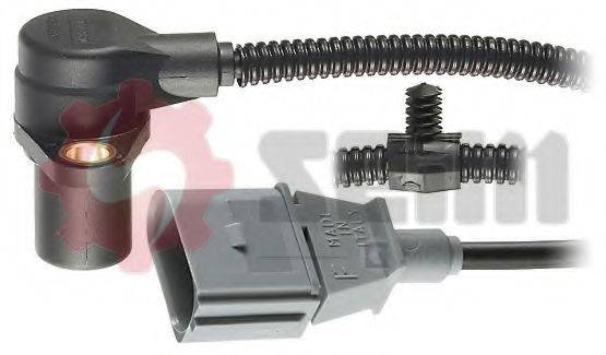 SEIM CP213