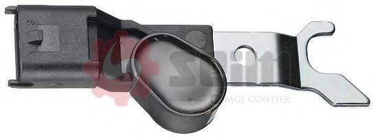 SEIM CP219