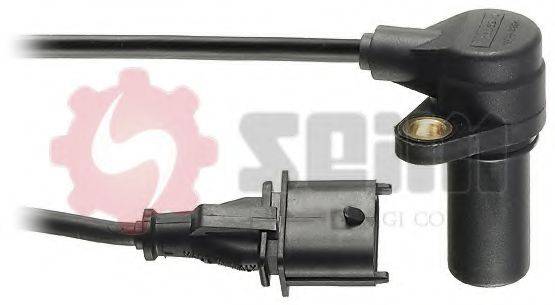 SEIM CP228